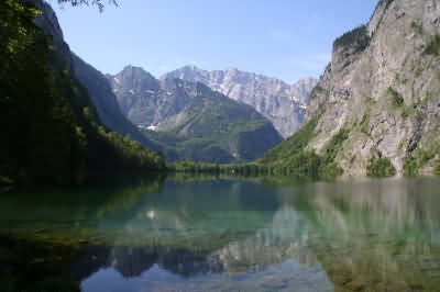 Königssee