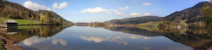 Schliersee